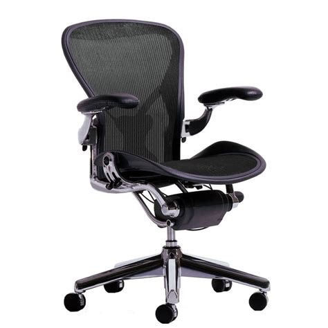 where to buy herman miller aeron chair|buy herman miller office chair.